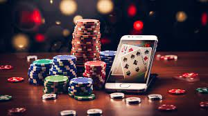 Вход на зеркало Casino KairoSlot